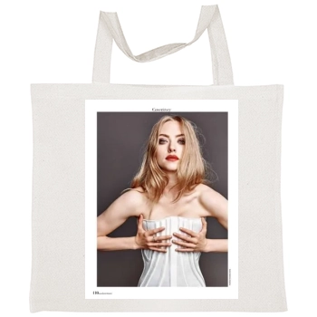 Amanda Seyfried Tote