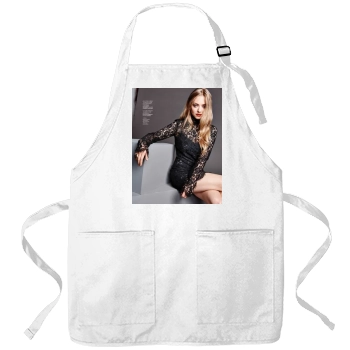 Amanda Seyfried Apron