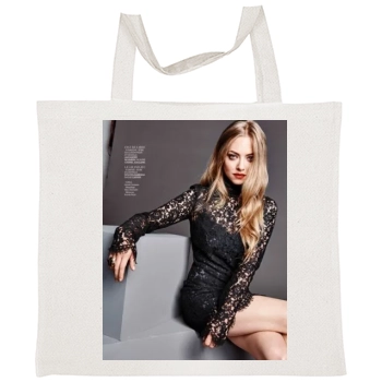 Amanda Seyfried Tote