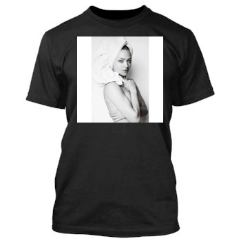 Amanda Seyfried Men's TShirt