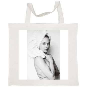 Amanda Seyfried Tote