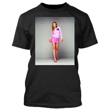 Amanda Seyfried Men's TShirt