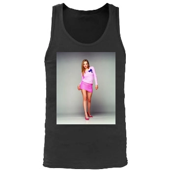 Amanda Seyfried Men's Tank Top