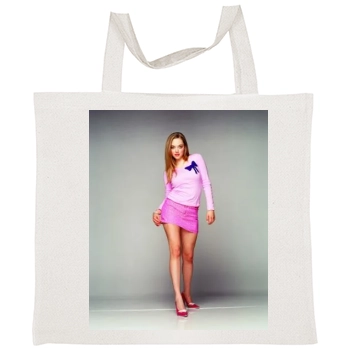 Amanda Seyfried Tote