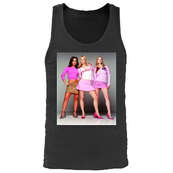 Amanda Seyfried Men's Tank Top