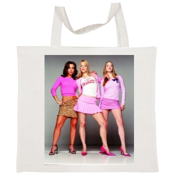 Amanda Seyfried Tote