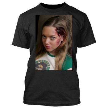 Amanda Seyfried Men's TShirt