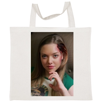 Amanda Seyfried Tote