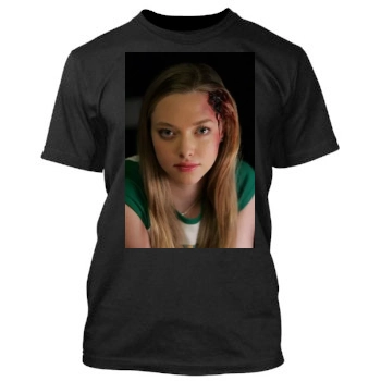 Amanda Seyfried Men's TShirt