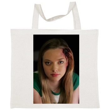 Amanda Seyfried Tote