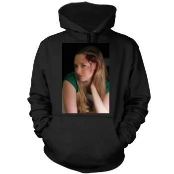 Amanda Seyfried Mens Pullover Hoodie Sweatshirt