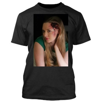 Amanda Seyfried Men's TShirt