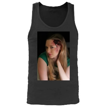 Amanda Seyfried Men's Tank Top