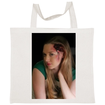 Amanda Seyfried Tote