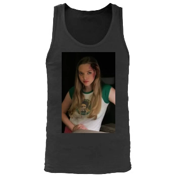 Amanda Seyfried Men's Tank Top