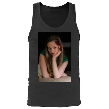 Amanda Seyfried Men's Tank Top