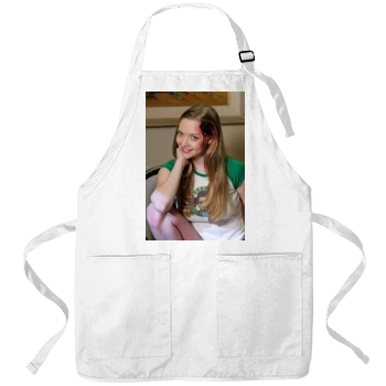 Amanda Seyfried Apron