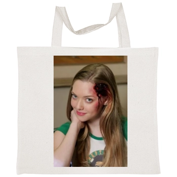 Amanda Seyfried Tote