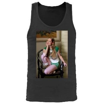 Amanda Seyfried Men's Tank Top