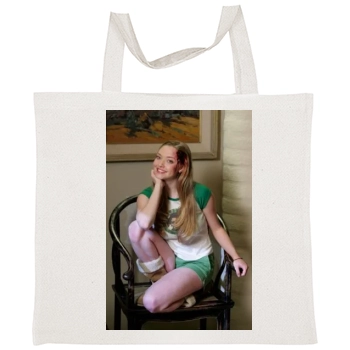 Amanda Seyfried Tote