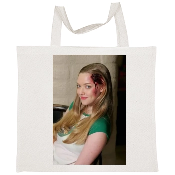 Amanda Seyfried Tote