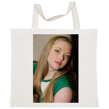 Amanda Seyfried Tote