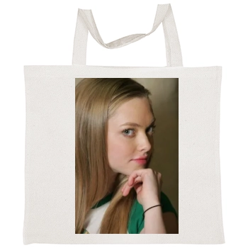 Amanda Seyfried Tote