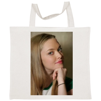 Amanda Seyfried Tote