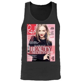 Amanda Seyfried Men's Tank Top