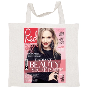 Amanda Seyfried Tote