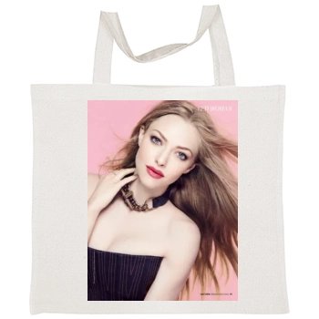 Amanda Seyfried Tote