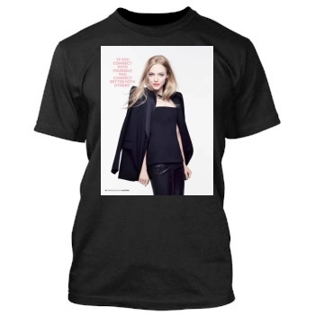 Amanda Seyfried Men's TShirt