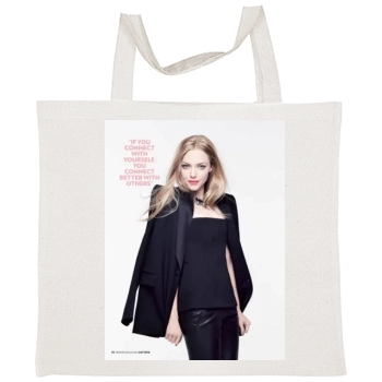 Amanda Seyfried Tote