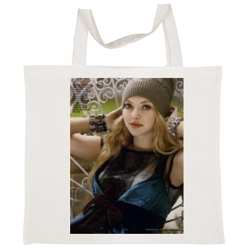 Amanda Seyfried Tote