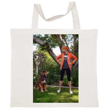 Amanda Seyfried Tote