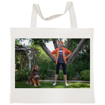 Amanda Seyfried Tote