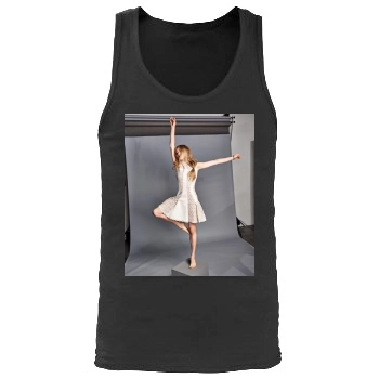 Amanda Seyfried Men's Tank Top