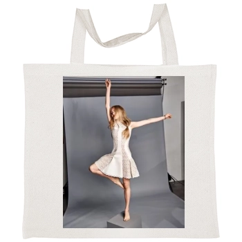 Amanda Seyfried Tote