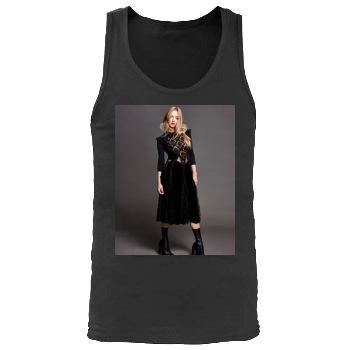 Amanda Seyfried Men's Tank Top