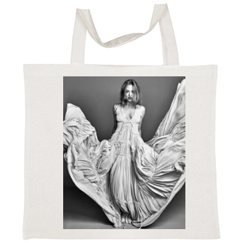 Amanda Seyfried Tote