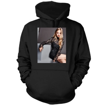 Amanda Seyfried Mens Pullover Hoodie Sweatshirt