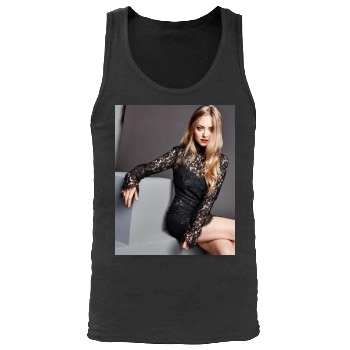 Amanda Seyfried Men's Tank Top