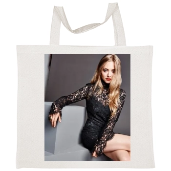 Amanda Seyfried Tote