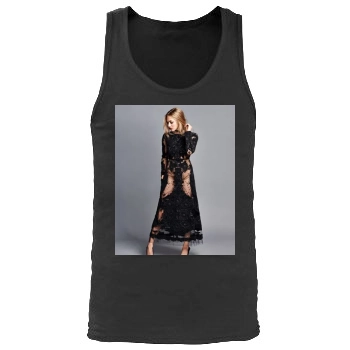 Amanda Seyfried Men's Tank Top