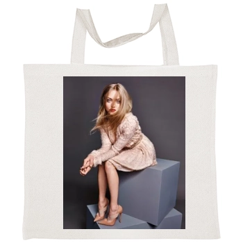 Amanda Seyfried Tote