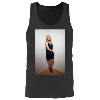 Amanda Seyfried Men's Tank Top