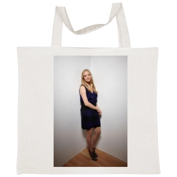 Amanda Seyfried Tote