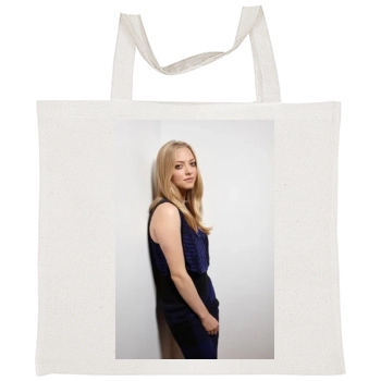 Amanda Seyfried Tote