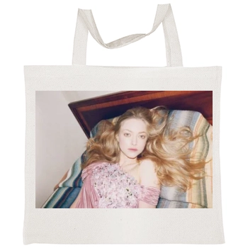 Amanda Seyfried Tote