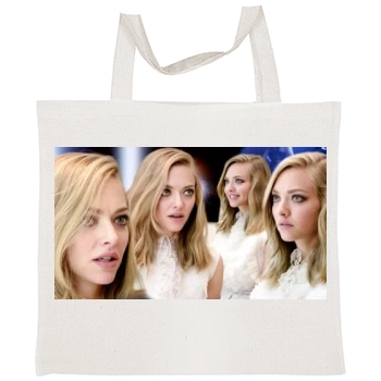 Amanda Seyfried Tote